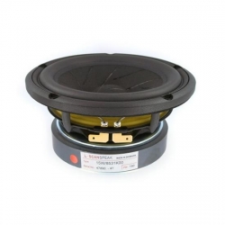 Scan Speak Revelator 15W/8531K00